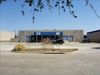 2502 Camp Ave photo